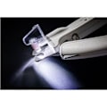 Pikkukuva 7 / 8: PETKIT | LED Light Nail Clipper | White