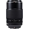 Pikkukuva 3 / 3: Fujifilm Fujinon XF 80mm f/2.8 R LM OIS WR Macro lens