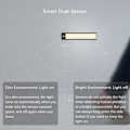 Pikkukuva 2 / 7: Yeelight YLCG004-B convenience lighting LED