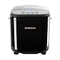 Miniatyrbillede 1 af 6: Gastroback 42822 Design Automatic Bread Maker Pro