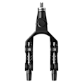 Pikkukuva 2 / 4: Insta360 Third-Person Bike Tail Mount