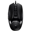 Pikkukuva 1 / 9: COUGAR AIRBLADER Gaming Mouse