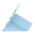 Miniatyrbilde 4 av 8: Protective case Baseus Minimalist for iPad Pro (2018/2020/2021/2022) 11-inch (blue)