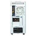 Miniatyrbillede 10 af 11: HAL3000 Herní sestava MČR 2023 / Intel i9-13900KF/ 64GB DDR5/ RTX 4090/ 2TB PCIe4 SSD/ WiFi/ W11