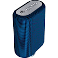 Miniatyrbillede 4 af 5: CANYON speaker BSP-4 5W Blue