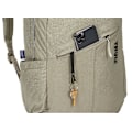 Pikkukuva 6 / 8: Thule 4769 Notus Backpack TCAM-6115 Vetiver Gray