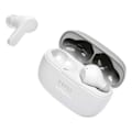 Pikkukuva 2 / 4: JBL Wave 200 TWS Bluetooth Wireless In-Ear Earbuds White EU