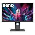 Pikkukuva 7 / 8: Monitor BenQ PD2705Q