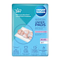 Miniatyrbilde 2 av 3: CANPOL BABIES Multifunctional Underpads, 60x60 cm, 78/006