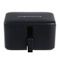 Pikkukuva 6 / 7: Wireless remote switch SwitchBot-S1 (black)
