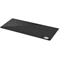 Miniatyrbillede 4 af 4: Cooler Master Gaming MP511 30th Anniversary Edition Gaming mouse pad Black