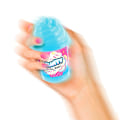 Miniatyrbilde 10 av 11: SO SLIME set Fluffy case