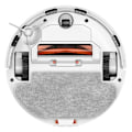 Miniatyrbillede 4 af 5: Xiaomi Robot Vacuum S10 EU