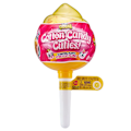Pikkukuva 10 / 11: OOSH slime Cotton Candy, series 1, small pop, assort., 8627SQ1