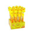 Pikkukuva 3 / 3: Soap Bubbles Yellow Duck Sound 29 cm