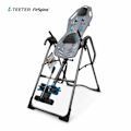Miniatyrbillede 1 af 11: Inversinis Stalas TEETER FitSpine X3