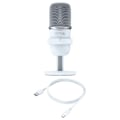 Miniatyrbillede 6 af 7: Mikrofons HyperX SoloCast White