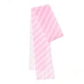 Miniatyrbilde 4 av 5: Barbie® lumelaudur