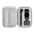 Pikkukuva 2 / 3: Insta360 X Series Carry Case