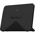 Pikkukuva 1 / 3: Router MR2200ac Mesh Tri-band WiFi VPN