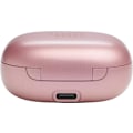 Pikkukuva 3 / 11: JBL wireless earbuds Live Flex, pink