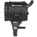 Miniatyrbillede 4 af 10: Quadralite continuous light VideoLED 600