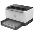 Miniatyrbillede 2 af 4: Printeris HP LaserJet Tank 2504DW Duplex Wifi LAN