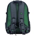 Miniatyrbild 3 av 3: Razer | V3 15" Backpack | Rogue | Fits up to size 15 " | Backpack | Chromatic | Shoulder strap | Waterproof