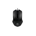 Miniatyrbillede 4 af 5: Zestaw USB klawiatura + mysz Simson 1,8m