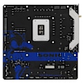 Miniatyrbillede 3 af 5: ASRock B760M PG SONIC WIFI