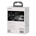 Pikkukuva 7 / 8: Baseus Superme Car charger USB / USB-C / 100W