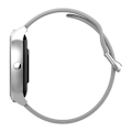Pikkukuva 2 / 11: Forever ForeVive 2 SB-330 SmartWatch