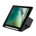 Miniatyrbild 3 av 8: Baseus Minimalist Series IPad 10.5" protective case (black)