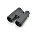 Miniatyrbilde 5 av 10: Kodak binoculars BCS800 10x42mm, black