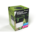 Pikkukuva 7 / 8: Tracer 47141 Power Solar Camping Light and Power Bank