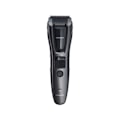 Miniatyrbilde 3 av 6: Panasonic | Shaver | ER-GB61-K503 | Operating time (max) 50 min | NiMH | Black