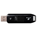Pikkukuva 2 / 4: PARTIOT FLASHDRIVE Xporter 3 32GB Type A USB 3.2