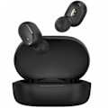 Pikkukuva 2 / 3: Xiaomi Redmi Buds Essential TWS Bluetooth Earbuds