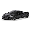 Pikkukuva 4 / 8: R/C 1:24 McLaren P1