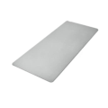 Pikkukuva 4 / 4: Razer | Pro Glide Productivity Gaming Mouse Mat, XXL | Gray