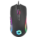 Pikkukuva 1 / 6: Speedlink mouse Zavos (SL-680022-RRBK)