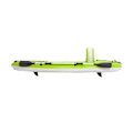 Miniatyrbilde 5 av 11: Bestway Inflatable Kayak 270 x 100 cm 65097