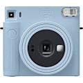 Miniatyrbillede 4 af 9: Aparat Instax SQ1 niebieski
