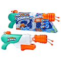 Pikkukuva 3 / 3: NERF SUPERSOAKER Water Blaster Hydro Frenzy