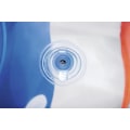 Miniatyrbilde 4 av 5: Inflatable Pool 229 x 152 x 51 cm 54066 Bestway