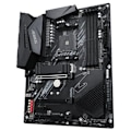Miniatyrbilde 5 av 5: GIGABYTE B550 AORUS ELITE V2 Motherboard - AMD Ryzen 5000 CPUs, 12+2 Phases VRM, up to 4733MHz DDR4, 1xPCIe 4.0 + 1xPCIe 3.0 M.2, 2.5GbE LAN, USB 3.2
