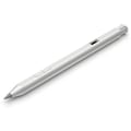 Pikkukuva 3 / 3: HP Rechargeable MPP 2.0 Tilt Pen (Silver)