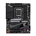 Pikkukuva 1 / 5: Płyta główna Z790 AORUS ELITE AX S1700 4DDR5 USB/DP ATX