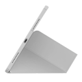 Miniatyrbillede 4 af 8: Baseus Minimalist Series IPad Air 4/Air 5 10.9" protective case (grey)