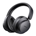 Pikkukuva 5 / 5: CASTI Ugreen, "HP203" HiTune Max3 Hybrid 40mm drivers, 45 ore baterie, incarcare USB Type-C, Over Ear, bluetooth 5.0, 3D Spatial Audio, ANC noise canc
